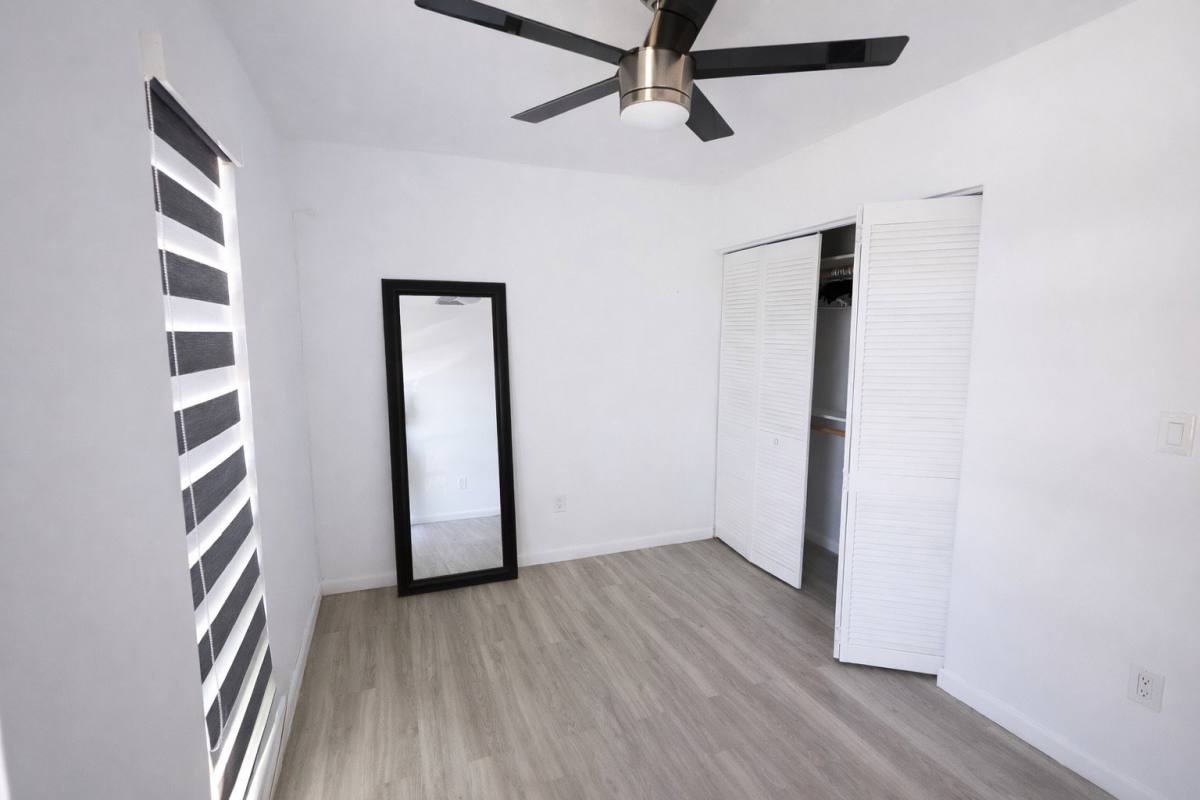House for rent at 4306 SW 131st Ave, Miami, FL 33175