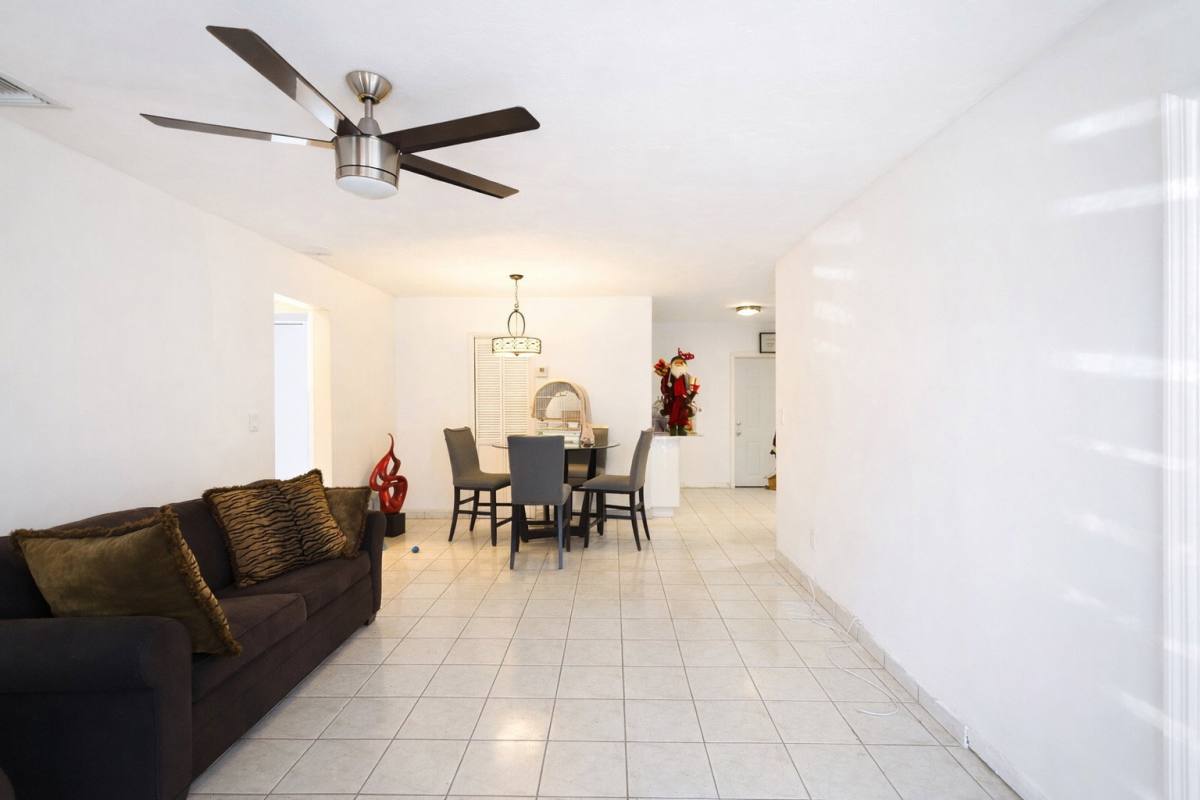 House for rent at 4306 SW 131st Ave, Miami, FL 33175