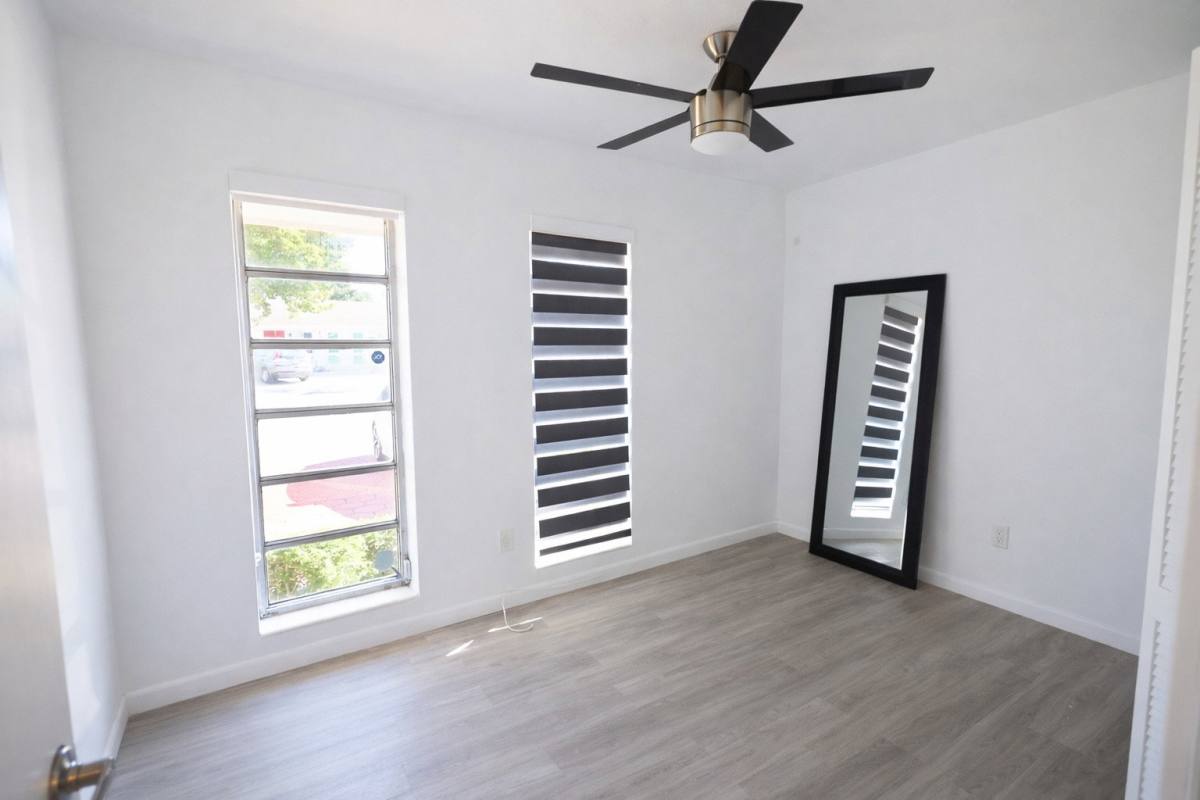 House for rent at 4306 SW 131st Ave, Miami, FL 33175