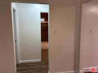 Apartment for rent at 36 Brooks Ave #D, Venice, CA 90291
