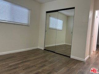 Apartment for rent at 36 Brooks Ave #D, Venice, CA 90291