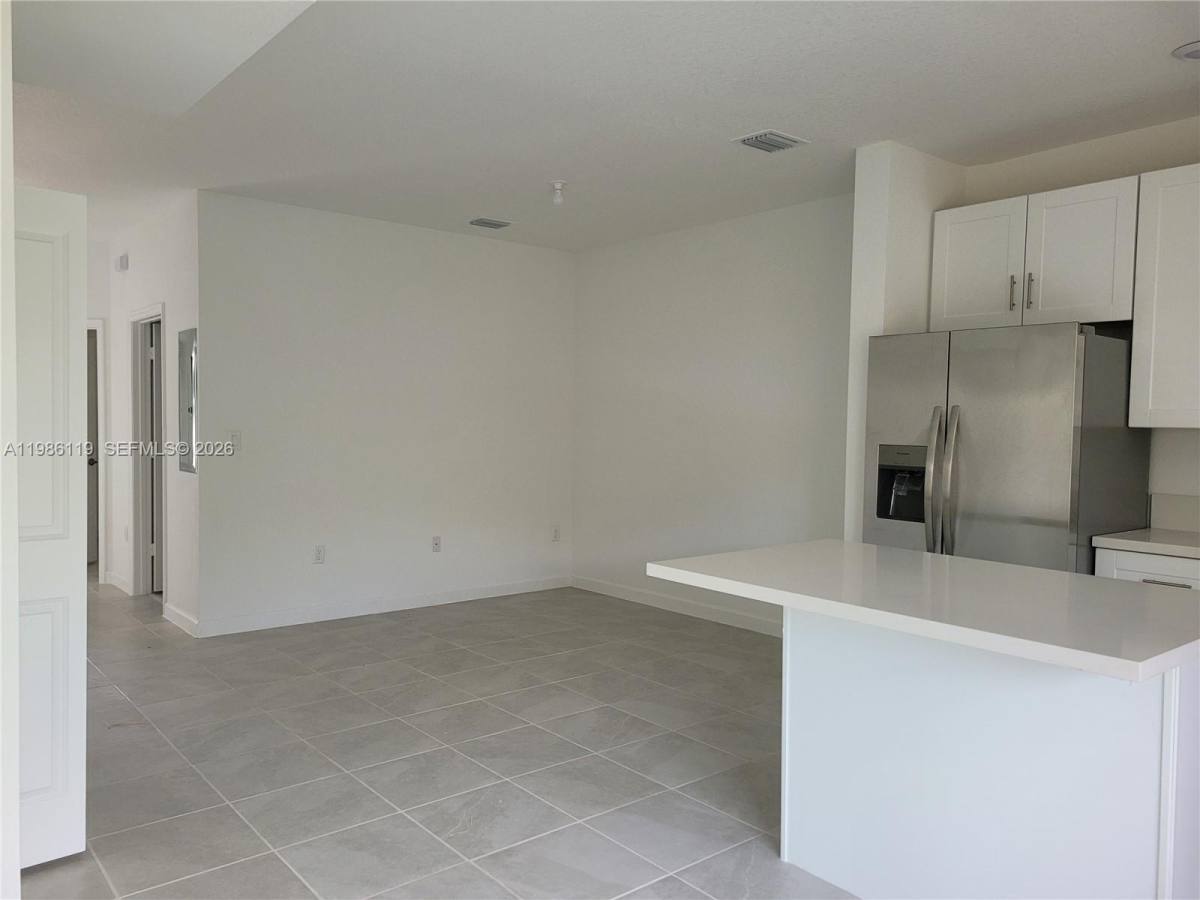 Townhouse for rent at 28667 SW 132nd Court, Homestead, FL 33033