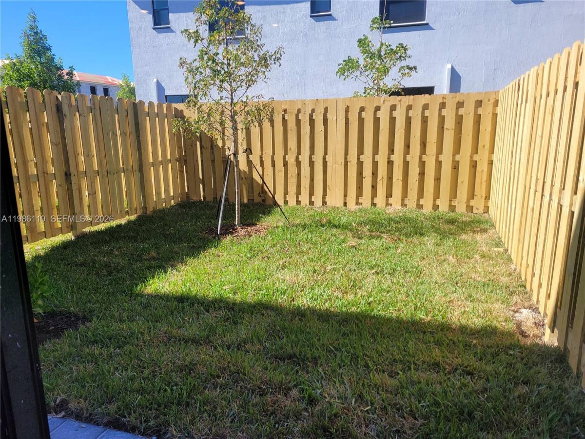Townhouse for rent at 28667 SW 132nd Court, Homestead, FL 33033