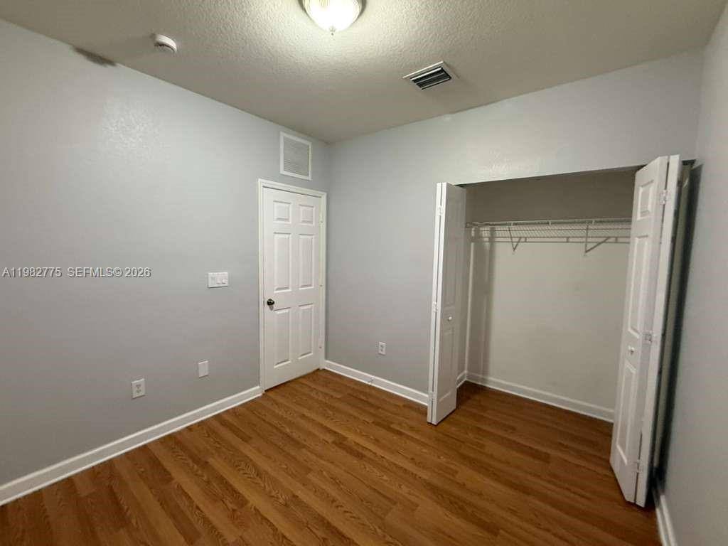 Townhouse for rent at 1690 NE 33rd Ave #6-106, Homestead, FL 33033