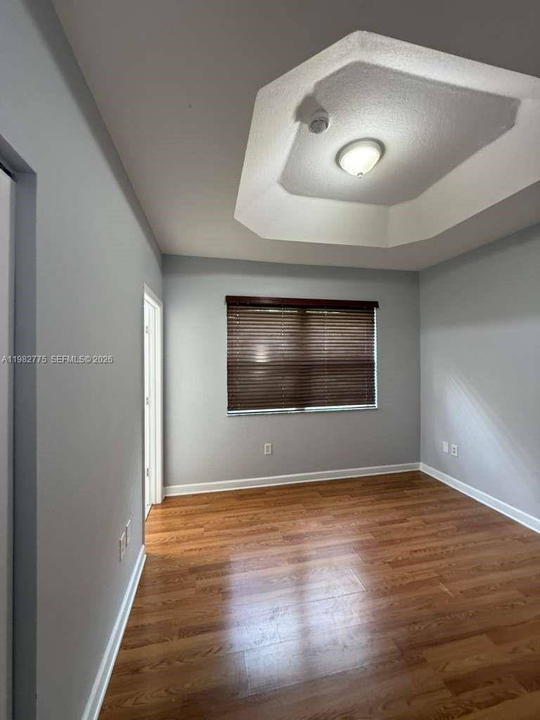 Townhouse for rent at 1690 NE 33rd Ave #6-106, Homestead, FL 33033