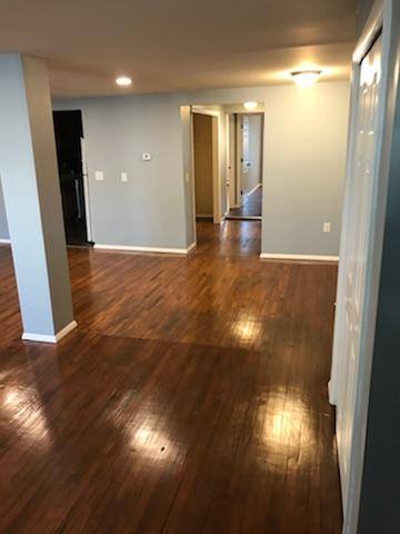 Apartment for rent at 45 N Elm St #3, Saint Albans, VT 05478