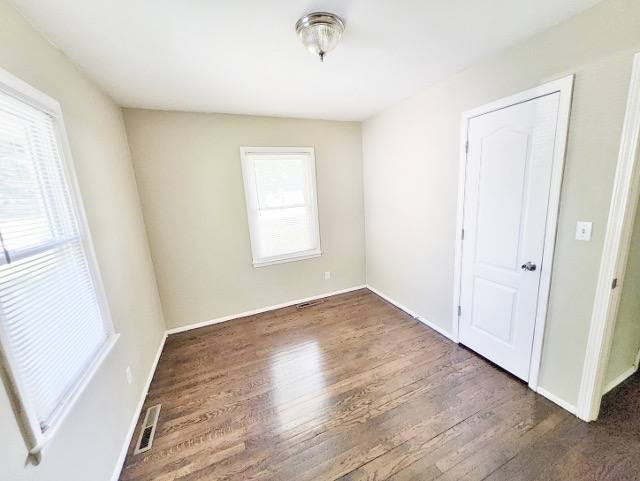 House for rent at 6006 E 96th St #6006E96, Kansas City, MO 64134