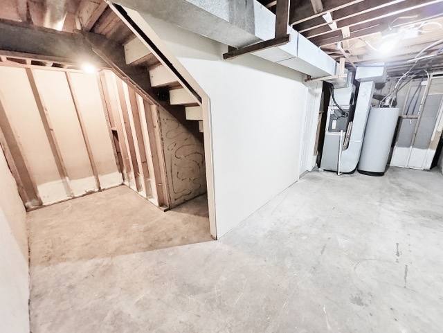 House for rent at 6006 E 96th St #6006E96, Kansas City, MO 64134