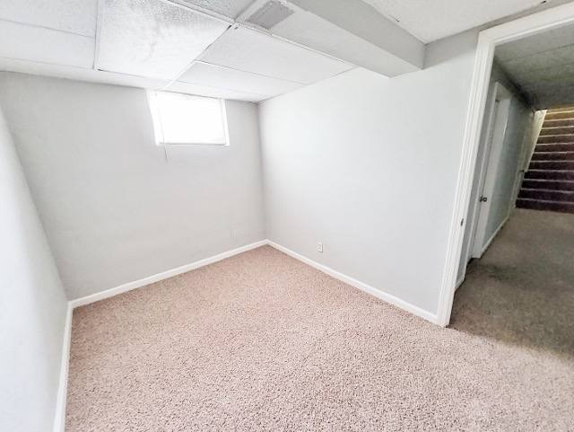 House for rent at 6006 E 96th St #6006E96, Kansas City, MO 64134