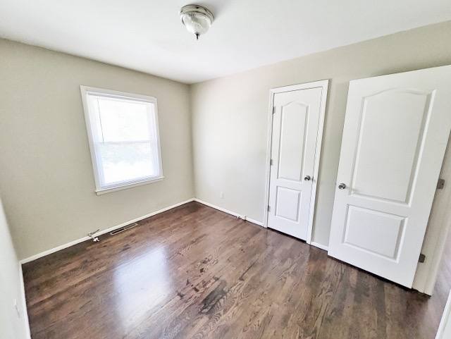 House for rent at 6006 E 96th St #6006E96, Kansas City, MO 64134