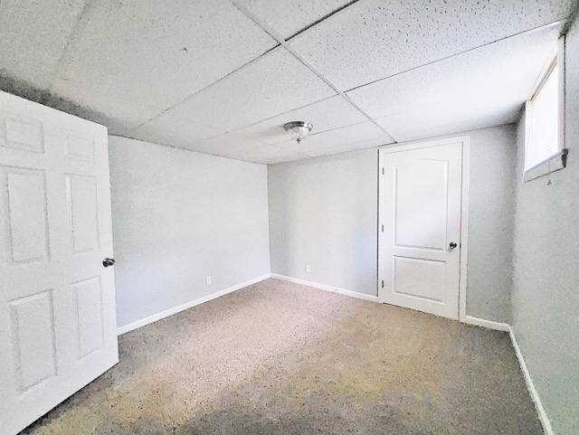 House for rent at 6006 E 96th St #6006E96, Kansas City, MO 64134