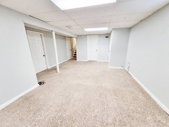 House for rent at 6006 E 96th St #6006E96, Kansas City, MO 64134