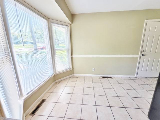 House for rent at 6006 E 96th St #6006E96, Kansas City, MO 64134