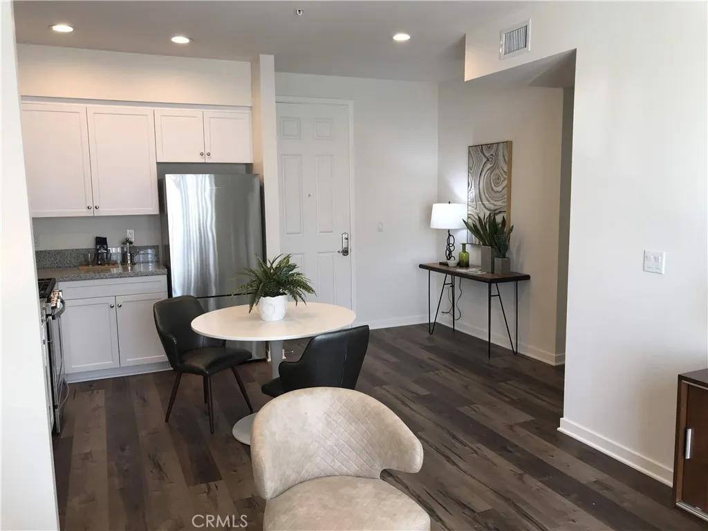 Apartment for rent at 1836 Sichel St #309, Los Angeles, CA 90031