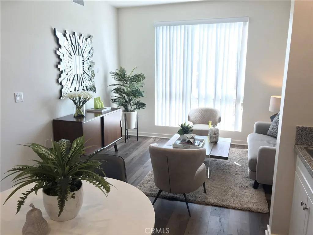 Apartment for rent at 1836 Sichel St #309, Los Angeles, CA 90031