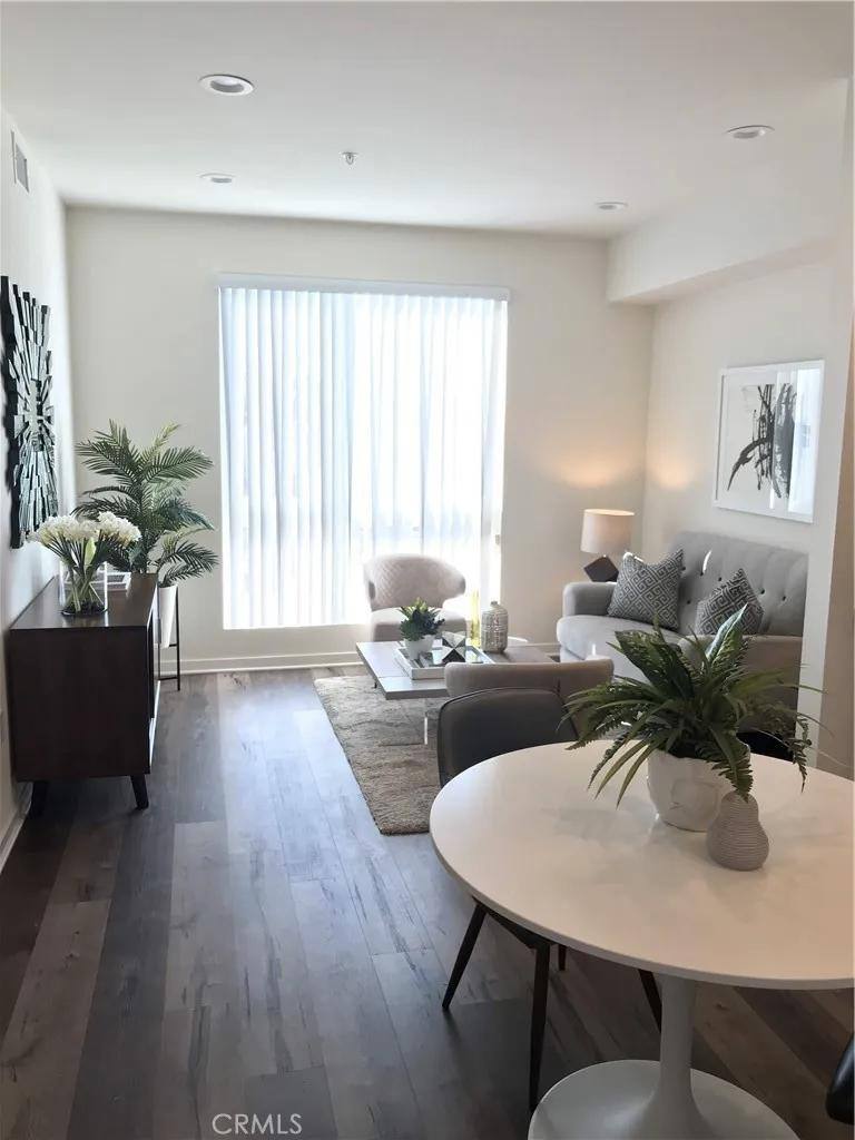 Apartment for rent at 1836 Sichel St #309, Los Angeles, CA 90031