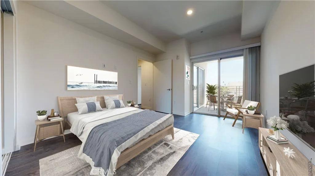 Apartment for rent at 1836 Sichel St #309, Los Angeles, CA 90031