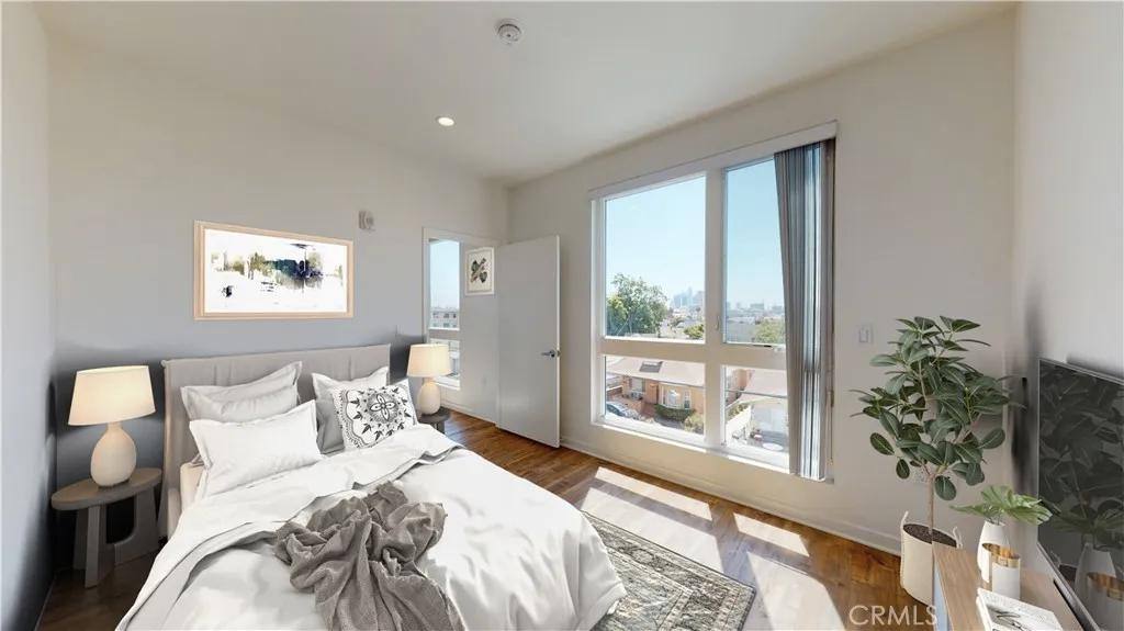 Apartment for rent at 1836 Sichel St #309, Los Angeles, CA 90031