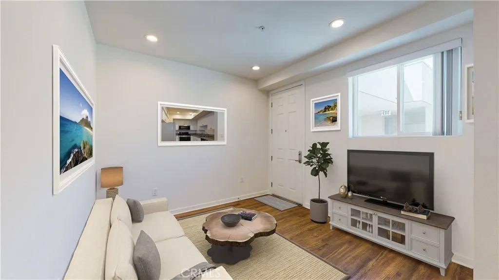 Apartment for rent at 1836 Sichel St #309, Los Angeles, CA 90031