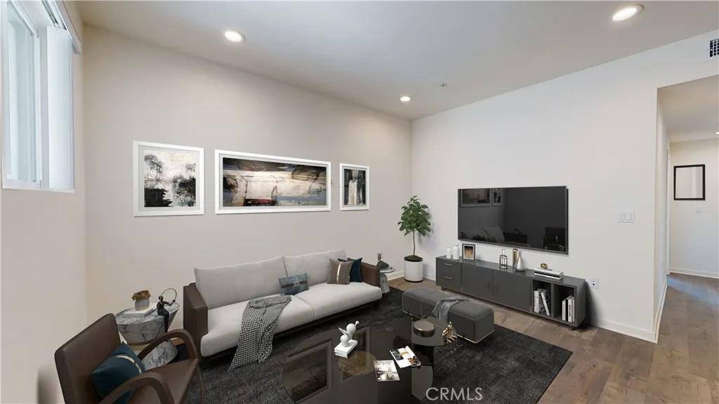 Apartment for rent at 1836 Sichel St #309, Los Angeles, CA 90031