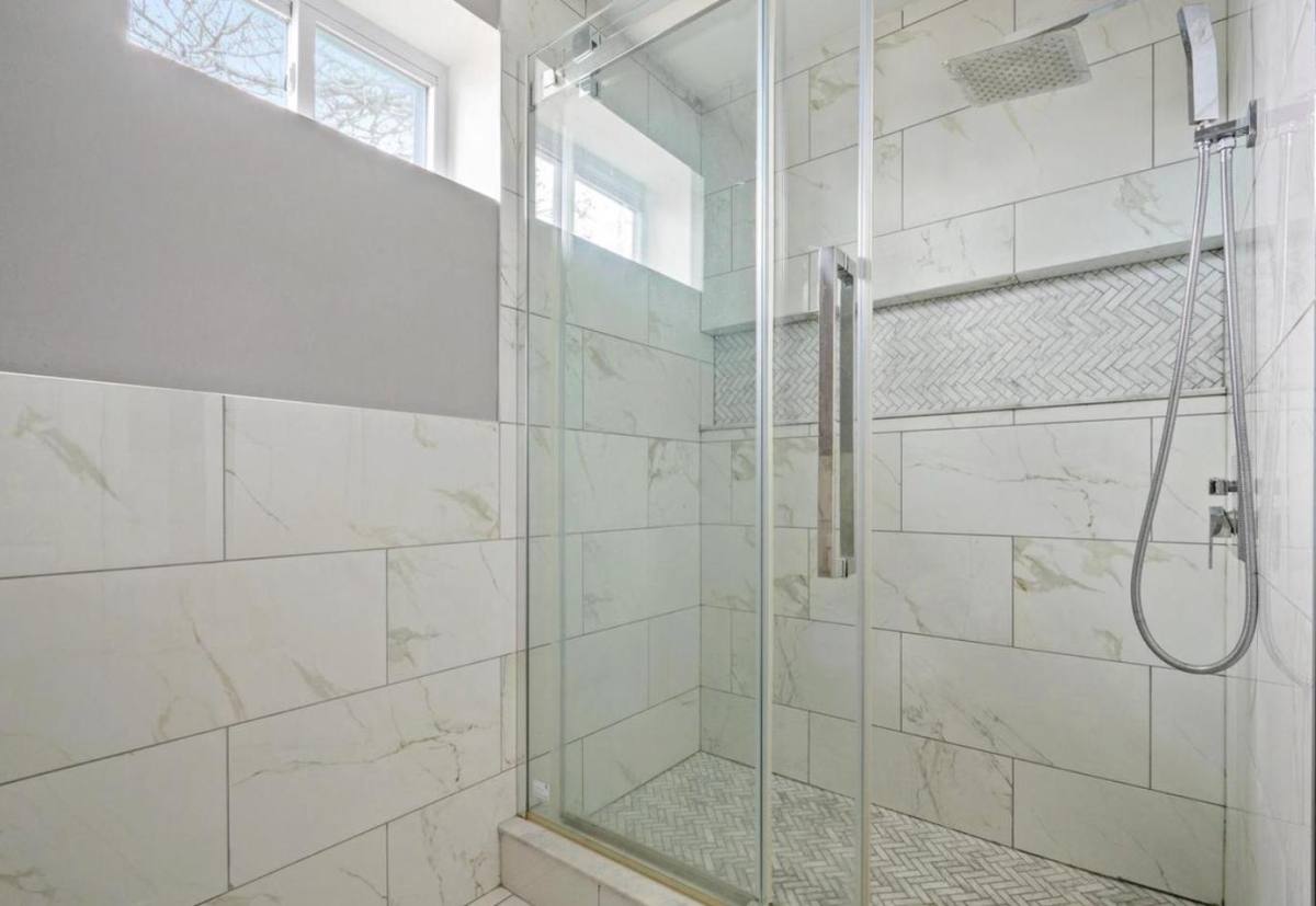 House for rent at 3152 Agate St, Philadelphia, PA 19134