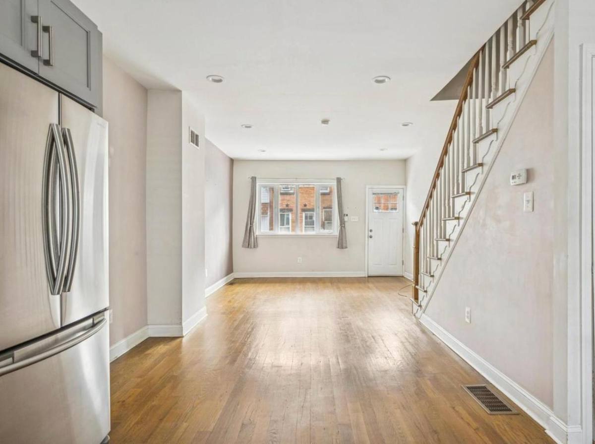 House for rent at 3152 Agate St, Philadelphia, PA 19134