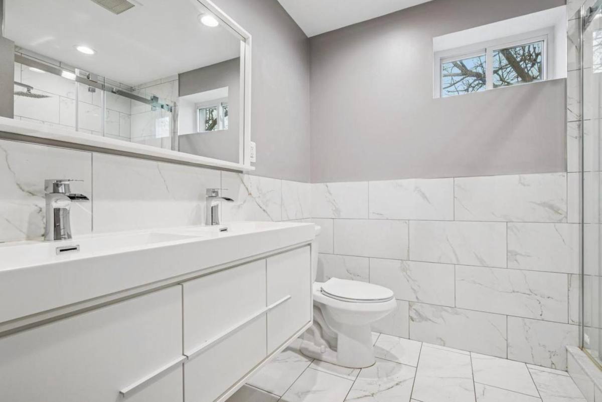 House for rent at 3152 Agate St, Philadelphia, PA 19134