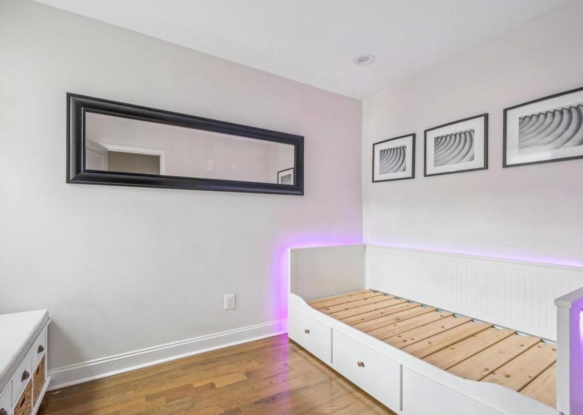 House for rent at 3152 Agate St, Philadelphia, PA 19134