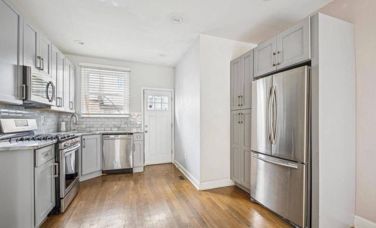 House for rent at 3152 Agate St, Philadelphia, PA 19134