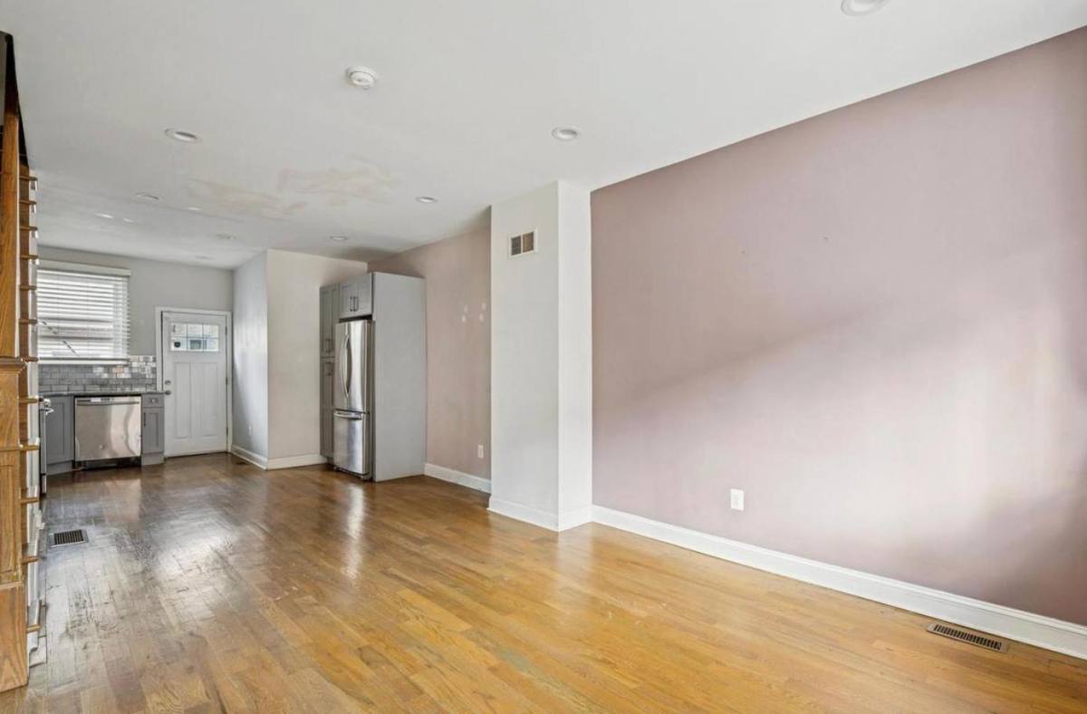 House for rent at 3152 Agate St, Philadelphia, PA 19134