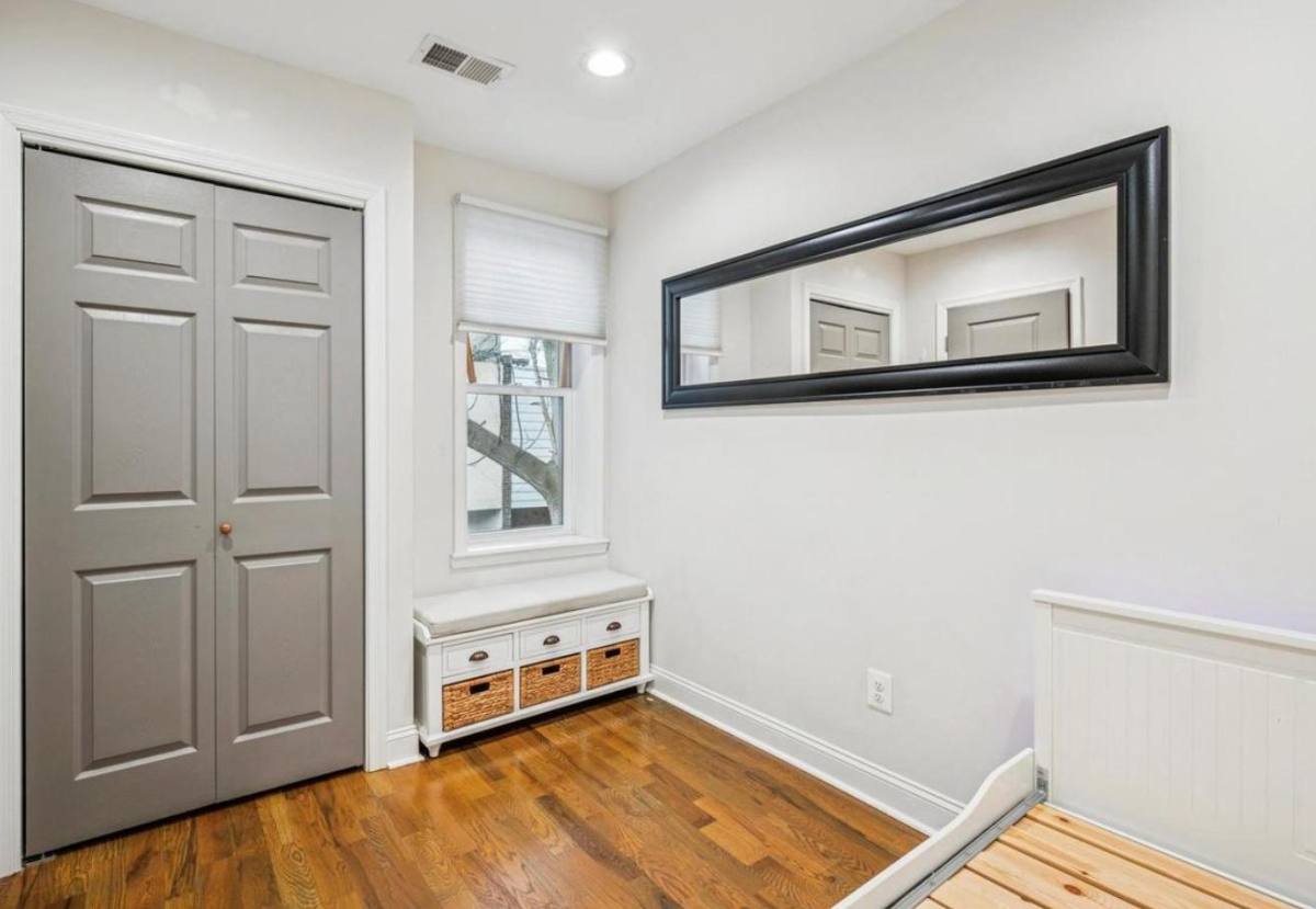 House for rent at 3152 Agate St, Philadelphia, PA 19134