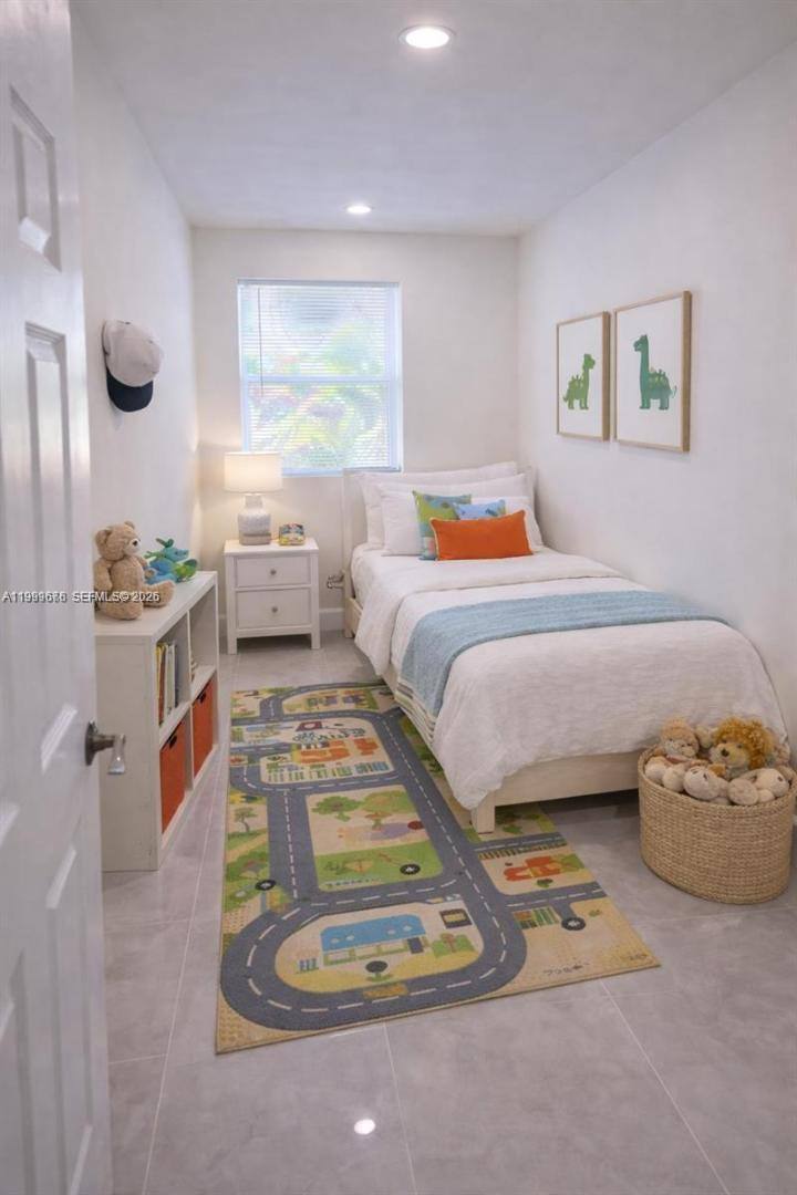 House for rent at 3079 NW Flagler Terrace #3079, Miami, FL 33125