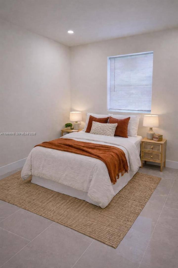 House for rent at 3079 NW Flagler Terrace #3079, Miami, FL 33125