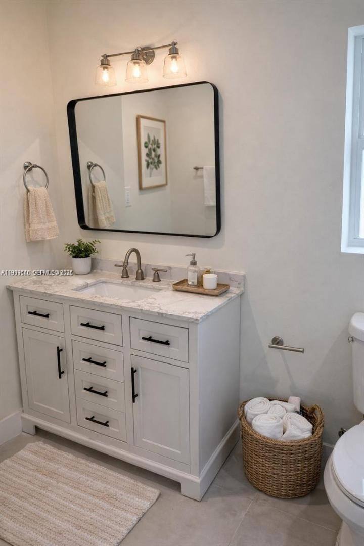 House for rent at 3079 NW Flagler Terrace #3079, Miami, FL 33125