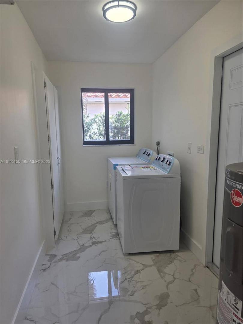 House for rent at 443 NW 23rd Place 0, Miami, FL 33125