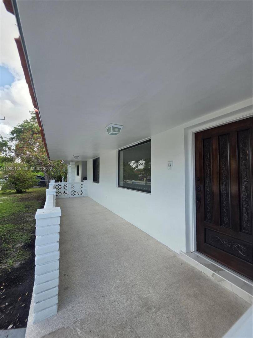 House for rent at 443 NW 23rd Place 0, Miami, FL 33125