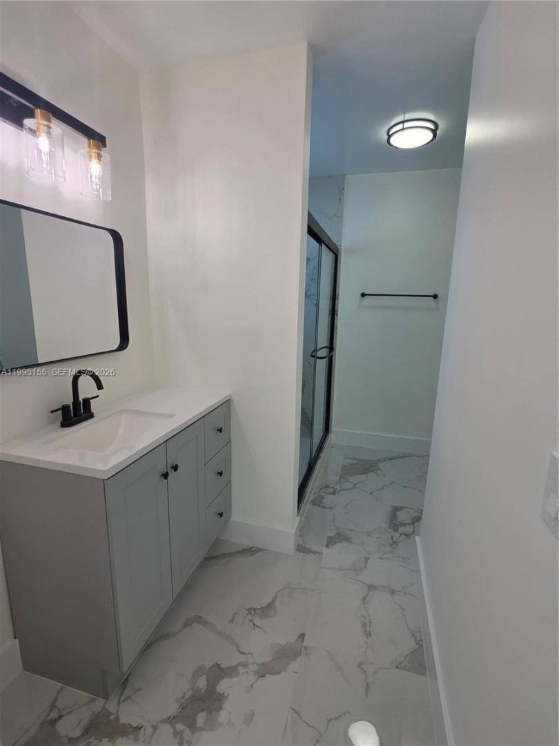 House for rent at 443 NW 23rd Place 0, Miami, FL 33125