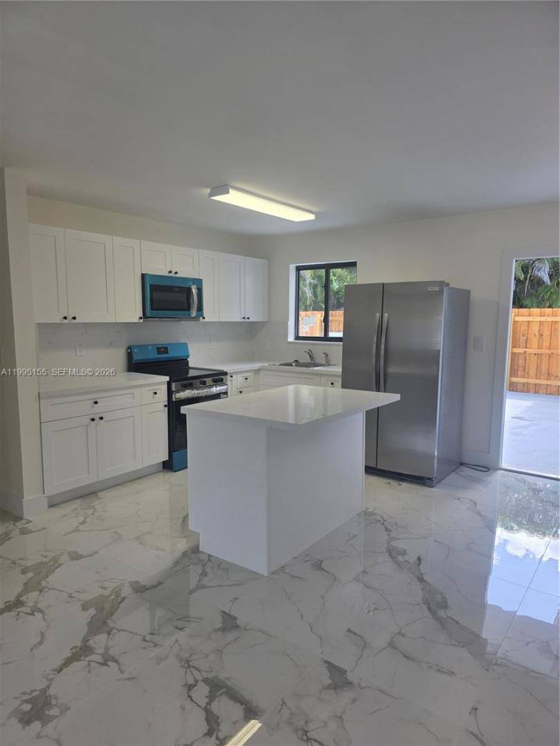 House for rent at 443 NW 23rd Place 0, Miami, FL 33125
