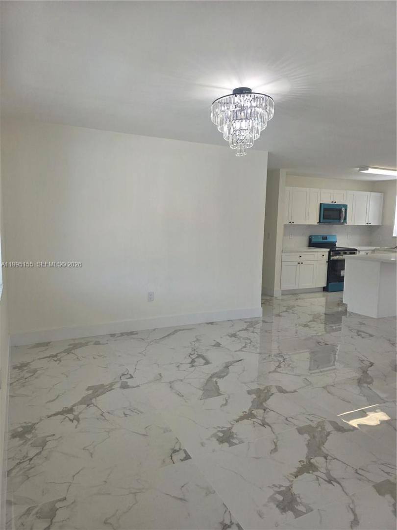 House for rent at 443 NW 23rd Place 0, Miami, FL 33125