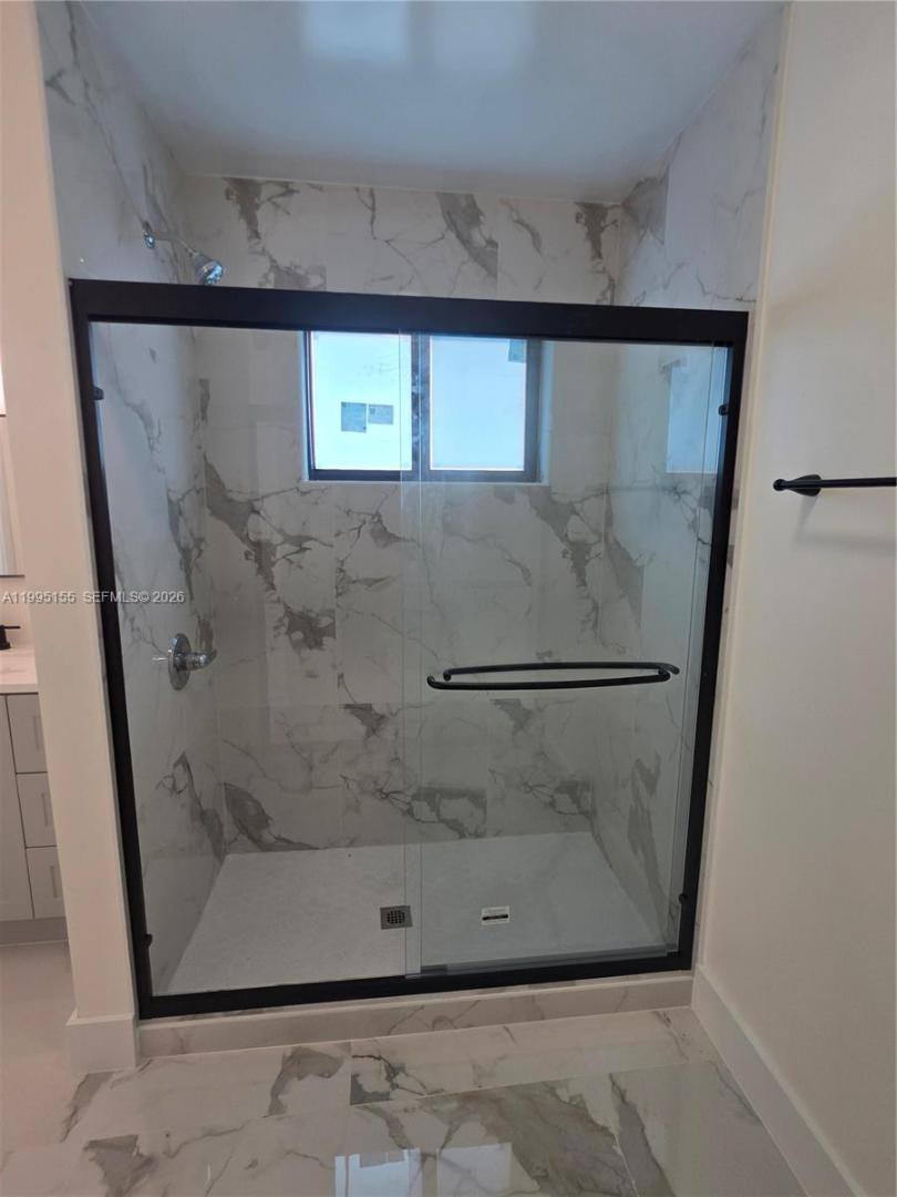 House for rent at 443 NW 23rd Place 0, Miami, FL 33125