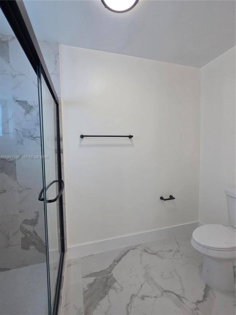 House for rent at 443 NW 23rd Place 0, Miami, FL 33125