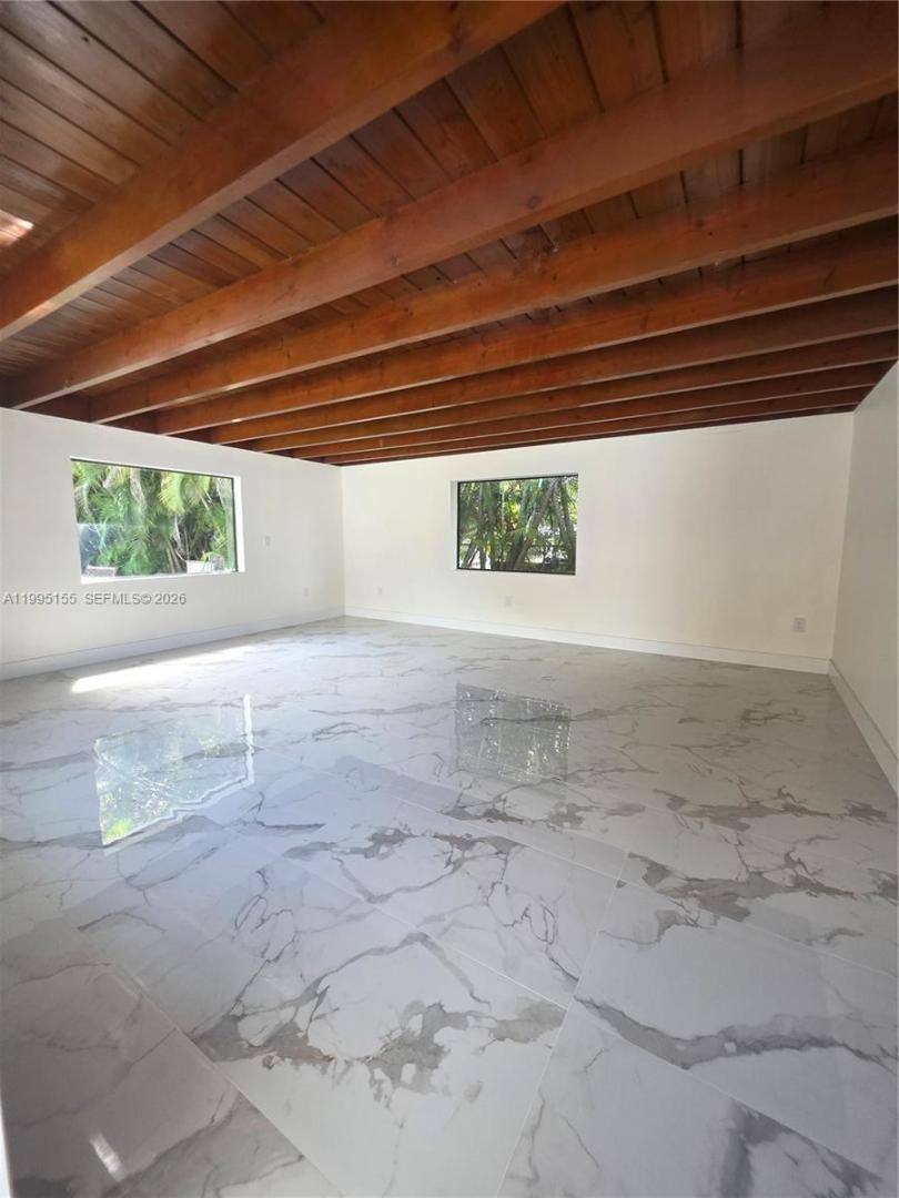House for rent at 443 NW 23rd Place 0, Miami, FL 33125