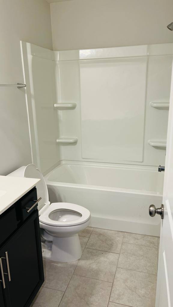 Townhouse for rent at 6305 Perry Creek Rd #6305 Roa, Raleigh, NC 27616