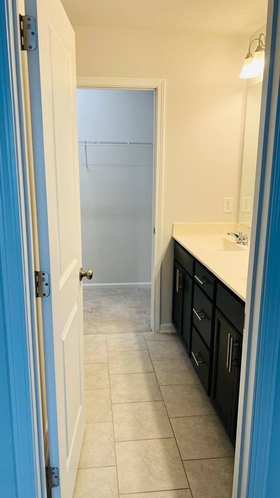 Townhouse for rent at 6305 Perry Creek Rd #6305 Roa, Raleigh, NC 27616