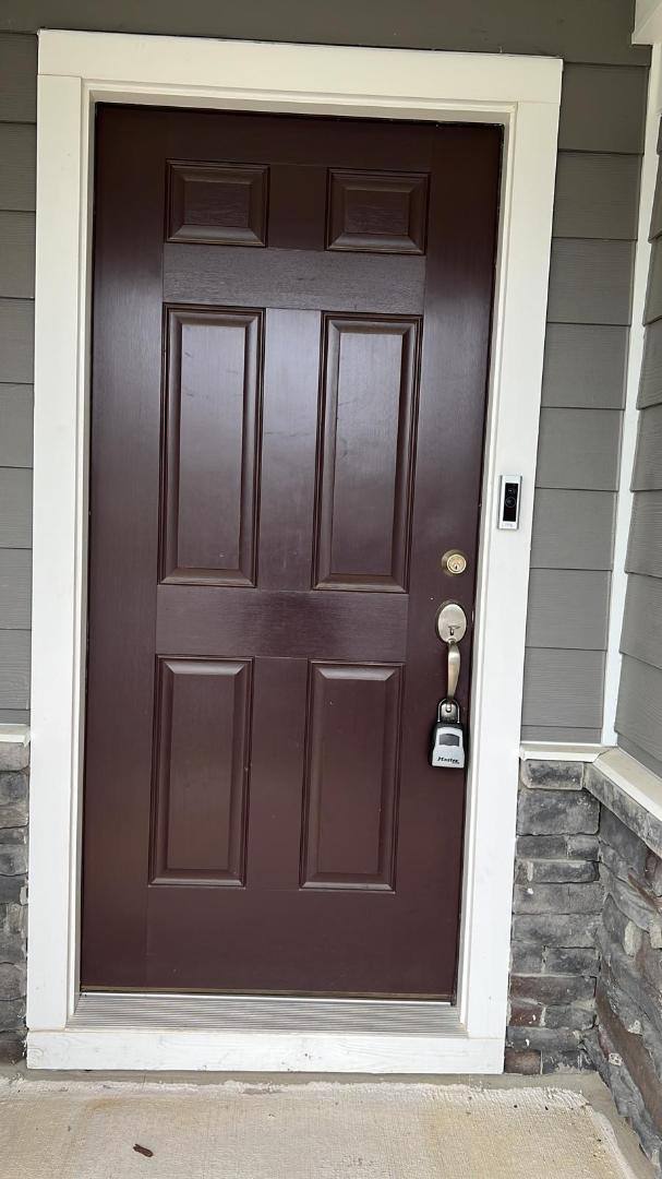 Townhouse for rent at 6305 Perry Creek Rd #6305 Roa, Raleigh, NC 27616