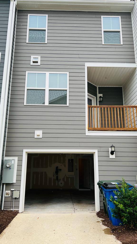 Townhouse for rent at 6305 Perry Creek Rd #6305 Roa, Raleigh, NC 27616