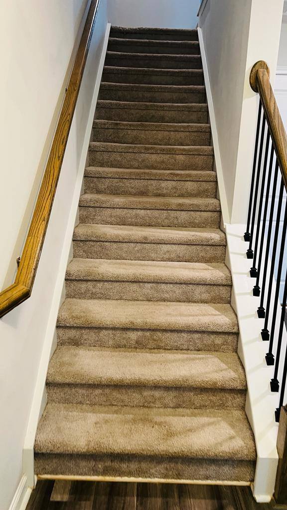 Townhouse for rent at 6305 Perry Creek Rd #6305 Roa, Raleigh, NC 27616