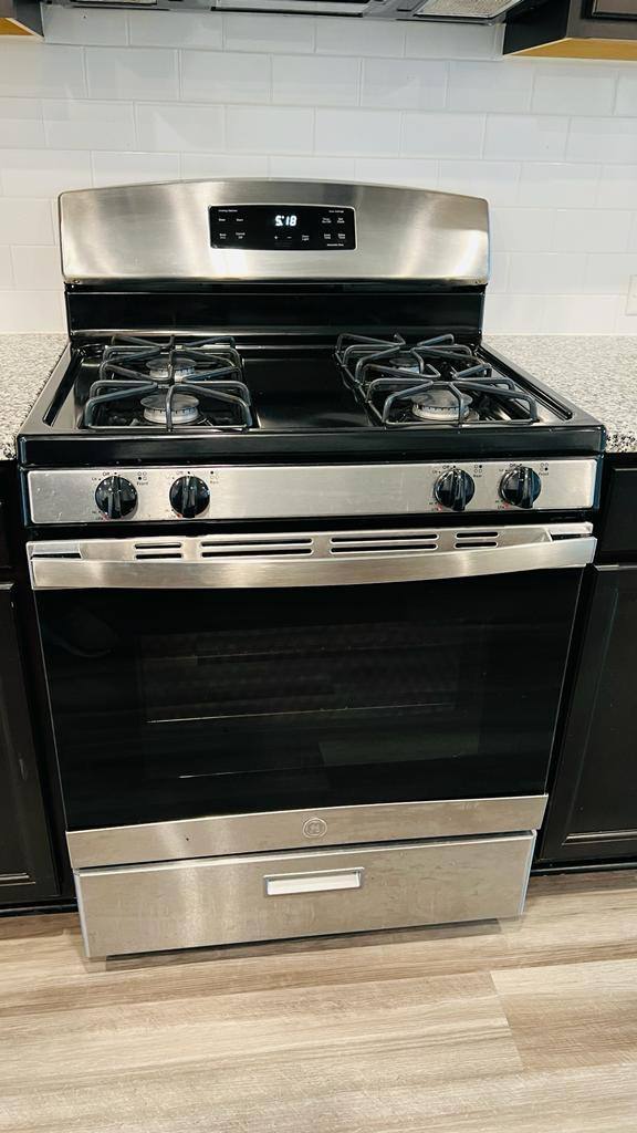 Townhouse for rent at 6305 Perry Creek Rd #6305 Roa, Raleigh, NC 27616