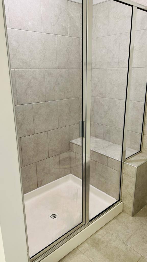 Townhouse for rent at 6305 Perry Creek Rd #6305 Roa, Raleigh, NC 27616