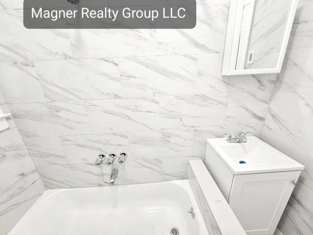 Apartment for rent at 614 80th St #3, Brooklyn, NY 11209